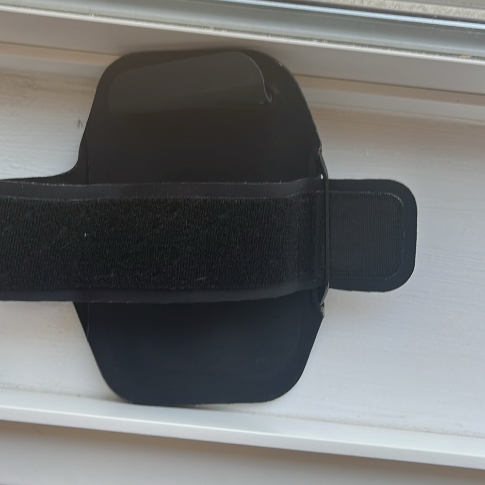 In Case Phone holder - Picture 3 of 6
